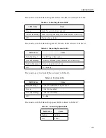 Preview for 27 page of Cabletron Systems MMAC-Plus 9T125-24 User Manual