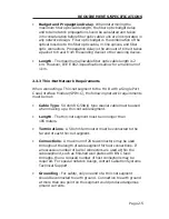 Preview for 16 page of Cabletron Systems MRX Installation Manual