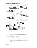 Preview for 47 page of Cabletron Systems MRX Installation Manual