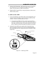 Preview for 54 page of Cabletron Systems MRX Installation Manual