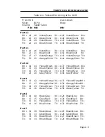 Preview for 58 page of Cabletron Systems MRX Installation Manual