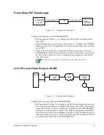 Preview for 41 page of Cabletron Systems Netlink FRX4000 User Manual