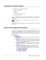 Preview for 48 page of Cabletron Systems Netlink FRX4000 User Manual