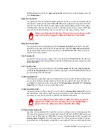 Preview for 56 page of Cabletron Systems Netlink FRX4000 User Manual