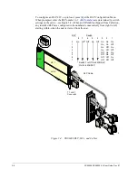 Preview for 70 page of Cabletron Systems Netlink FRX4000 User Manual