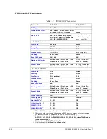 Preview for 72 page of Cabletron Systems Netlink FRX4000 User Manual