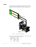 Preview for 80 page of Cabletron Systems Netlink FRX4000 User Manual