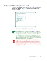 Preview for 94 page of Cabletron Systems Netlink FRX4000 User Manual