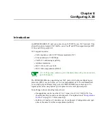 Preview for 107 page of Cabletron Systems Netlink FRX4000 User Manual