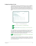 Preview for 111 page of Cabletron Systems Netlink FRX4000 User Manual