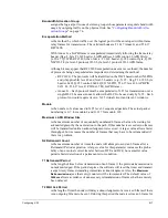 Preview for 123 page of Cabletron Systems Netlink FRX4000 User Manual