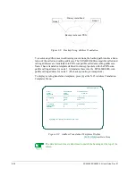 Preview for 134 page of Cabletron Systems Netlink FRX4000 User Manual