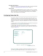 Preview for 156 page of Cabletron Systems Netlink FRX4000 User Manual