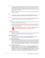 Preview for 166 page of Cabletron Systems Netlink FRX4000 User Manual