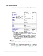 Preview for 170 page of Cabletron Systems Netlink FRX4000 User Manual