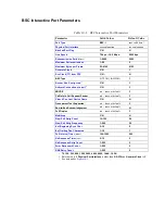 Preview for 176 page of Cabletron Systems Netlink FRX4000 User Manual