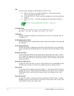 Preview for 192 page of Cabletron Systems Netlink FRX4000 User Manual