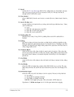 Preview for 201 page of Cabletron Systems Netlink FRX4000 User Manual