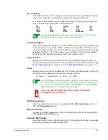 Preview for 207 page of Cabletron Systems Netlink FRX4000 User Manual