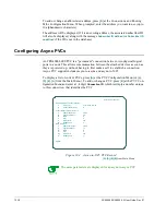 Preview for 214 page of Cabletron Systems Netlink FRX4000 User Manual