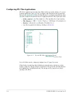 Preview for 240 page of Cabletron Systems Netlink FRX4000 User Manual