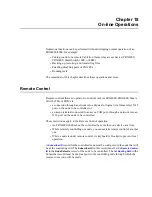 Preview for 279 page of Cabletron Systems Netlink FRX4000 User Manual