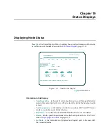 Preview for 297 page of Cabletron Systems Netlink FRX4000 User Manual