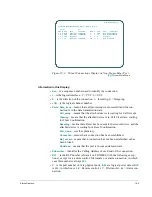 Preview for 301 page of Cabletron Systems Netlink FRX4000 User Manual