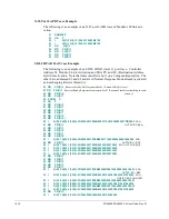 Preview for 306 page of Cabletron Systems Netlink FRX4000 User Manual