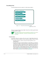 Preview for 308 page of Cabletron Systems Netlink FRX4000 User Manual