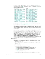 Preview for 309 page of Cabletron Systems Netlink FRX4000 User Manual