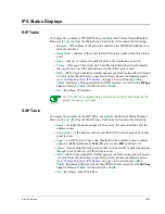 Preview for 323 page of Cabletron Systems Netlink FRX4000 User Manual