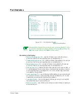 Preview for 327 page of Cabletron Systems Netlink FRX4000 User Manual