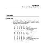 Preview for 385 page of Cabletron Systems Netlink FRX4000 User Manual