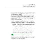 Preview for 391 page of Cabletron Systems Netlink FRX4000 User Manual