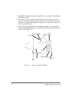 Preview for 24 page of Cabletron Systems Netlink FRX8000 Installation And Setup Manual