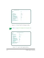 Preview for 48 page of Cabletron Systems Netlink FRX8000 Installation And Setup Manual