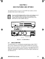 Preview for 12 page of Cabletron Systems SEHI SEHI100TX- User Manual