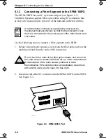 Preview for 35 page of Cabletron Systems SEHI SEHI100TX- User Manual