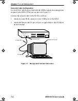 Preview for 45 page of Cabletron Systems SEHI SEHI100TX- User Manual