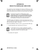 Preview for 68 page of Cabletron Systems SEHI SEHI100TX- User Manual