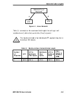 Preview for 23 page of Cabletron Systems SEHI100TX-22 User Manual