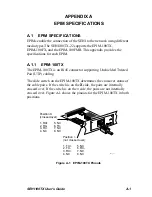 Preview for 77 page of Cabletron Systems SEHI100TX-22 User Manual