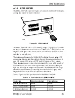 Preview for 79 page of Cabletron Systems SEHI100TX-22 User Manual