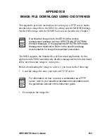 Preview for 81 page of Cabletron Systems SEHI100TX-22 User Manual