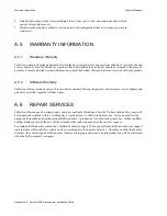 Preview for 20 page of Cabletron Systems SmartCell ZX Administrator Installation Manual