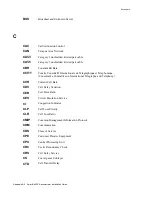 Preview for 22 page of Cabletron Systems SmartCell ZX Administrator Installation Manual