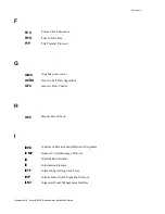 Preview for 24 page of Cabletron Systems SmartCell ZX Administrator Installation Manual