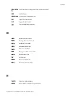 Preview for 26 page of Cabletron Systems SmartCell ZX Administrator Installation Manual