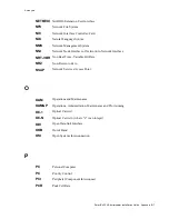 Preview for 27 page of Cabletron Systems SmartCell ZX Administrator Installation Manual